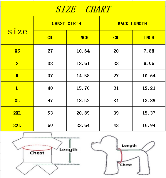 Pet Jacket Shirt Puppy Denim Clothes Pet Autumn Jacket Pet Clothes Shirt Puppy Denim jacket Pet Soft Jacket Soft Denim Shirt