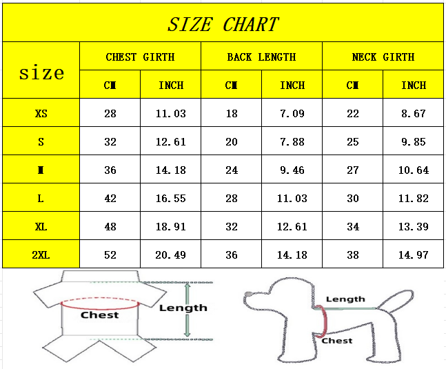 Doggy Clothes Pet Polo T-Shirt Pet Collared Shirt Dog Clothes T-Shirt Pet Summer Shirt Puppy Polo Clothes Cool T-Shirt