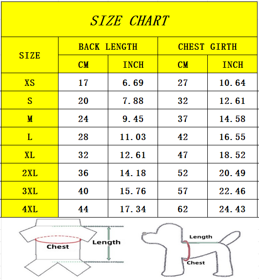 Pet T-Shirt Strip Polo Shirt Dog Summer Clothes Dog Collared Strip Shirt Puppy Clothes Puppy Polo T-Shirt Pet Clothes Doggy Clothes Shirt